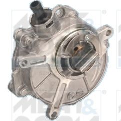 MEAT & DORIA 91043 Vacuum pump, braking system