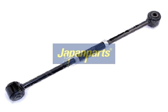JAPANPARTS BS-2019 Control/trailing arm, wheel suspension