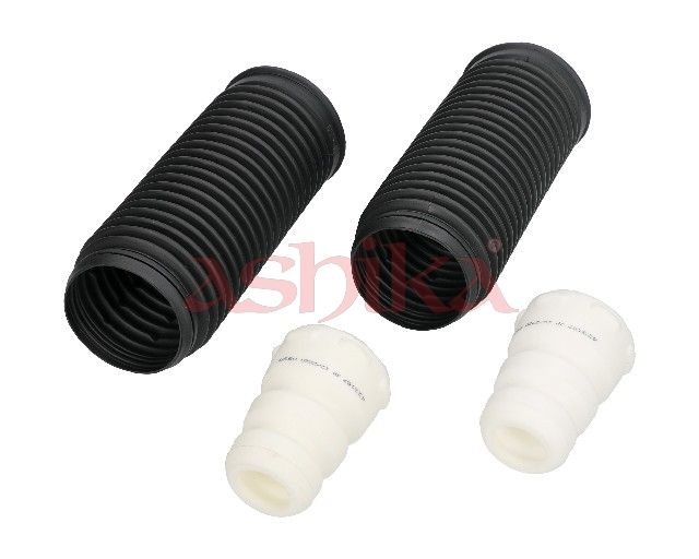 ASHIKA 159-00-0930 Dust protection kit, shock absorber