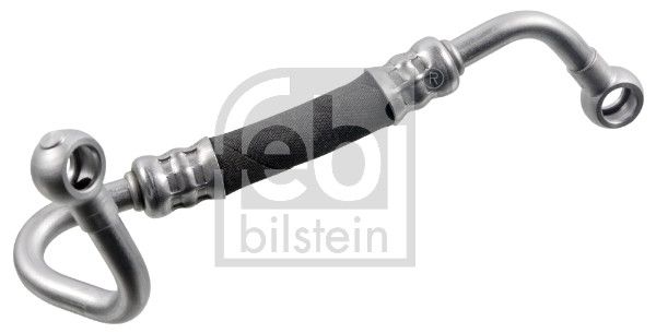 FEBI BILSTEIN 192778 Oil line, charger