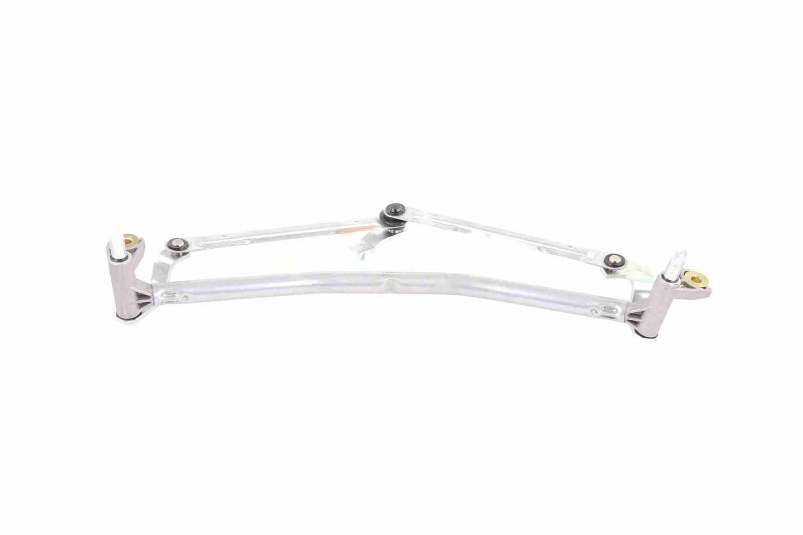 Wiper Linkage-5