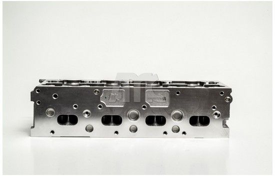 Cylinder Head-10