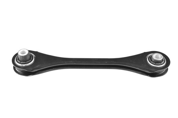 TEDGUM TED44963 Control/trailing arm, wheel suspension