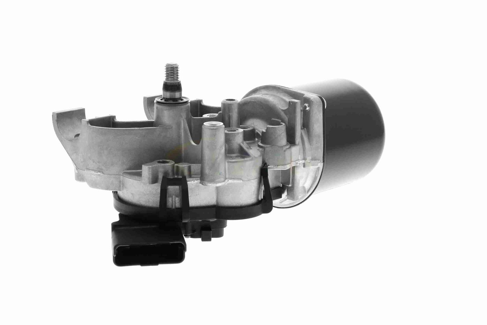 Wiper Motor-10