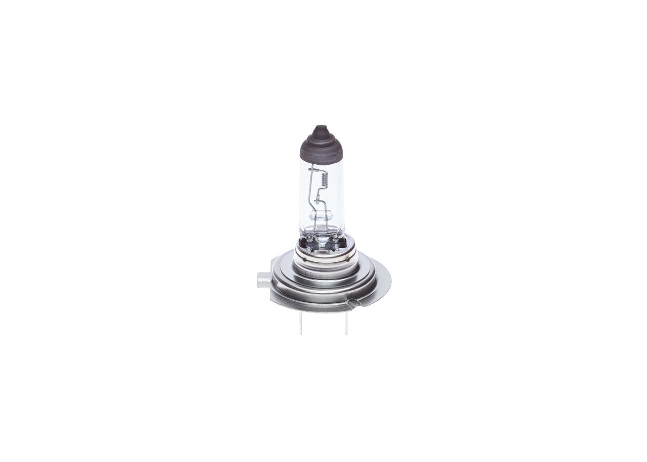 Bulb, high beam headlight-2