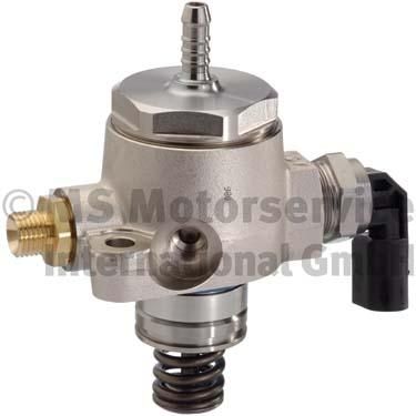 PIERBURG 7.06032.19.0 High-pressure pump