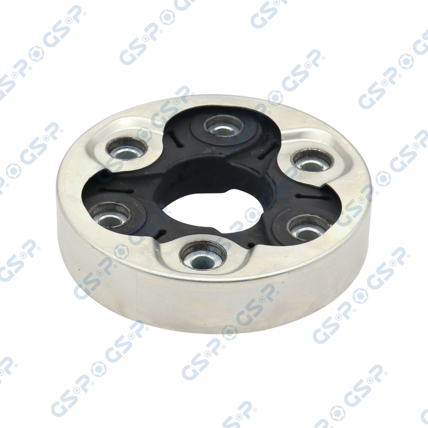 GSP 537626 Joint, propshaft