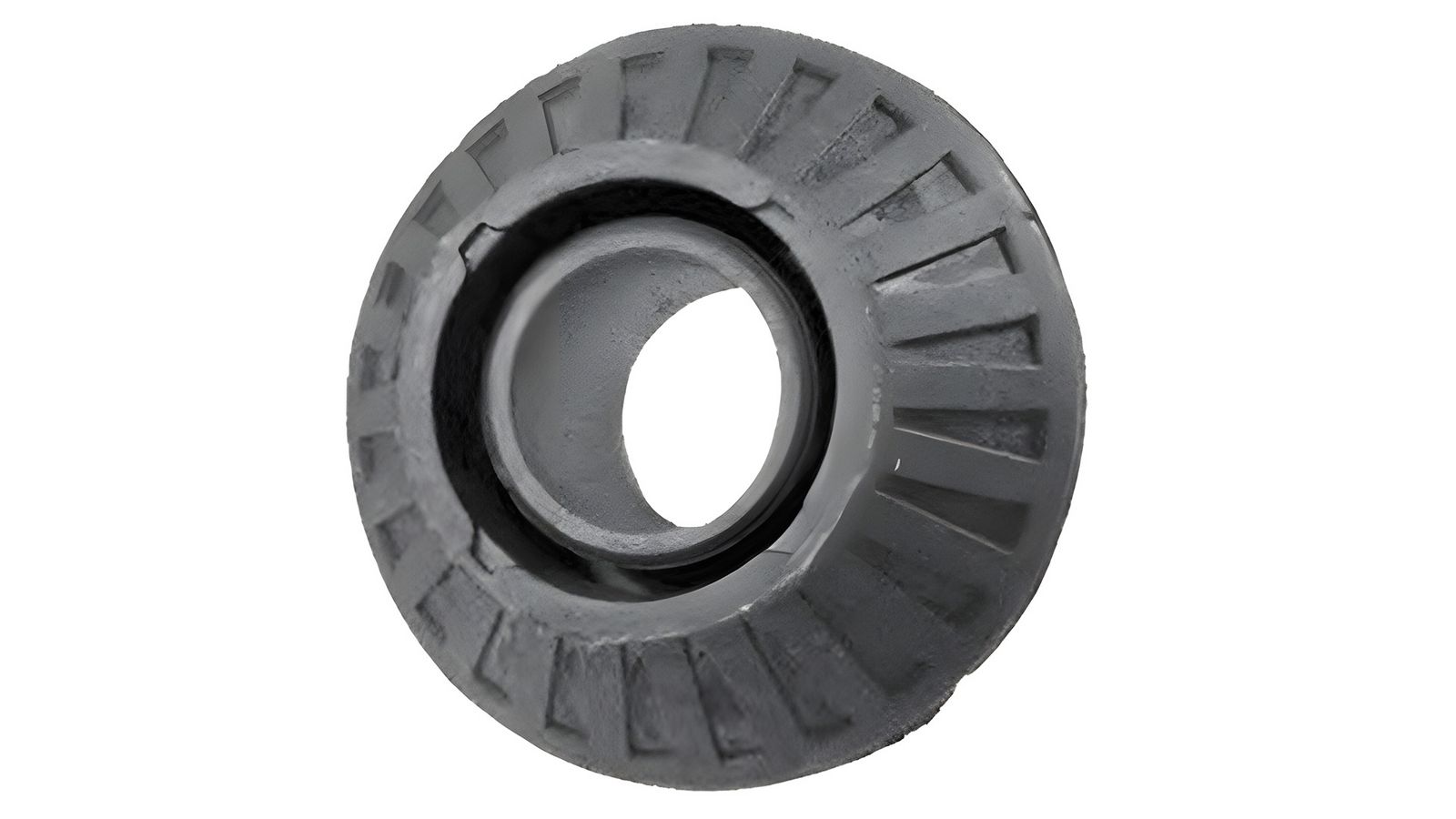 SKF VKDS 336043 Mounting, control/trailing arm