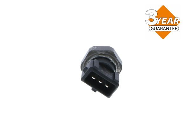 Pressure Switch, air conditioning-3