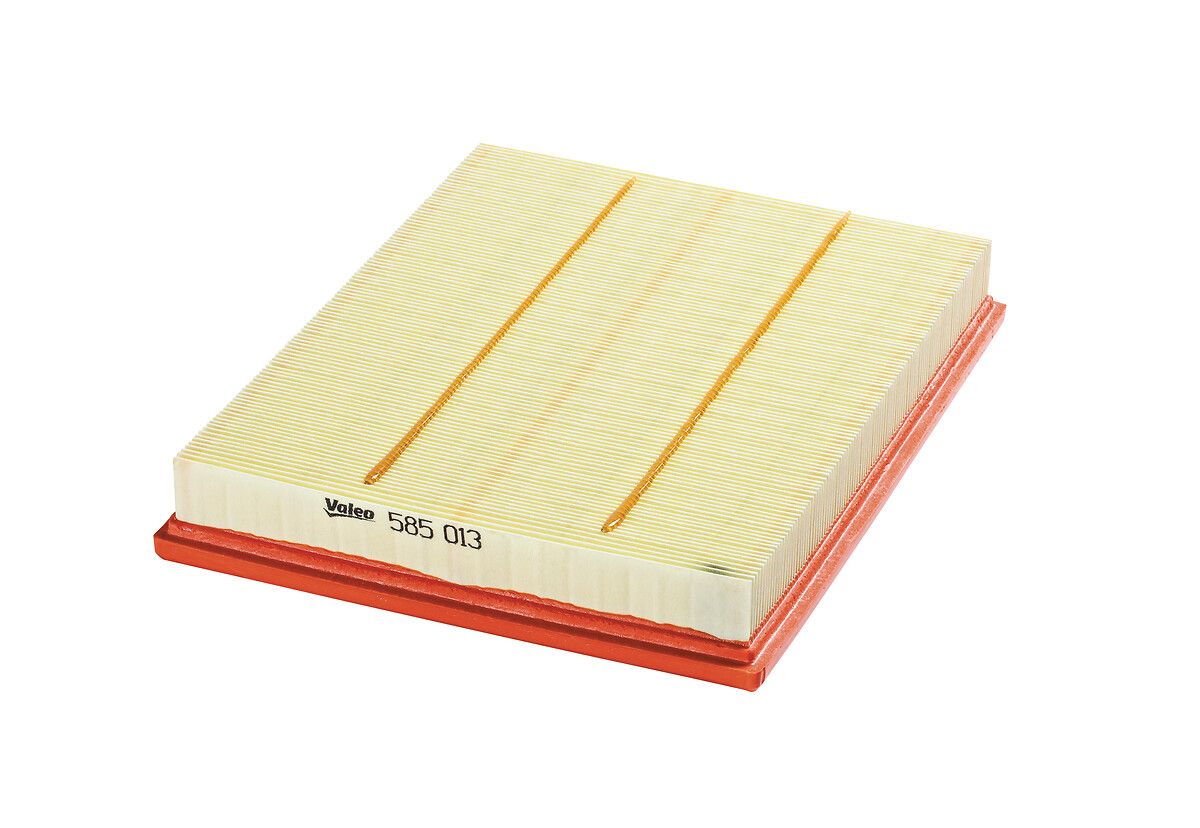 Air Filter-1