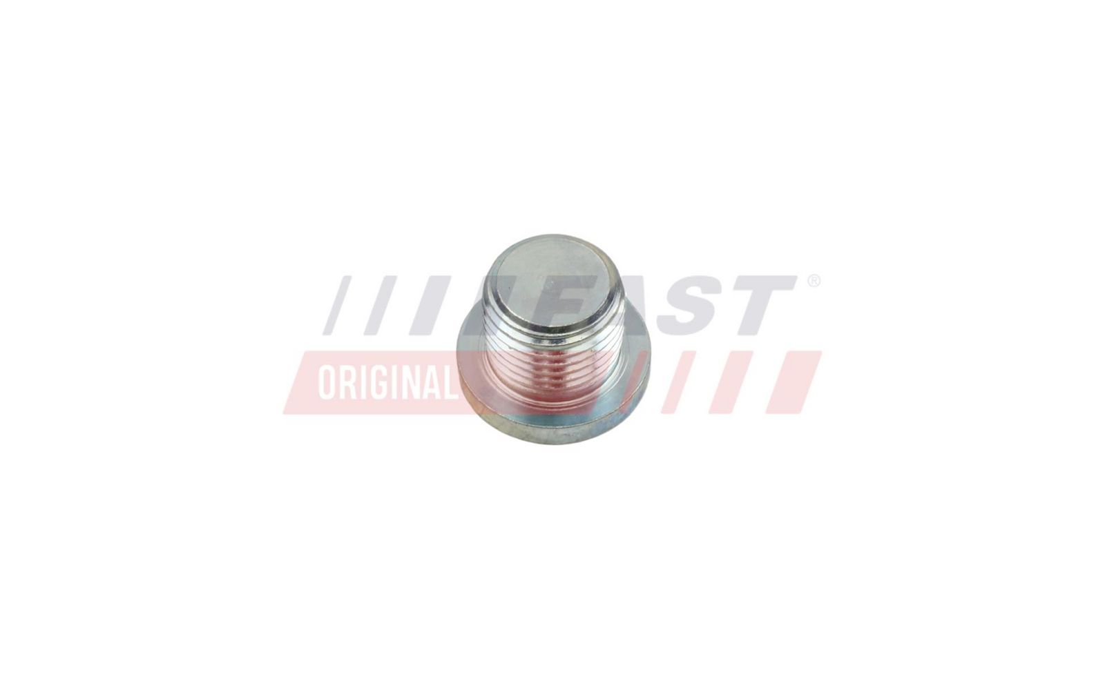 Screw Plug, oil sump-2