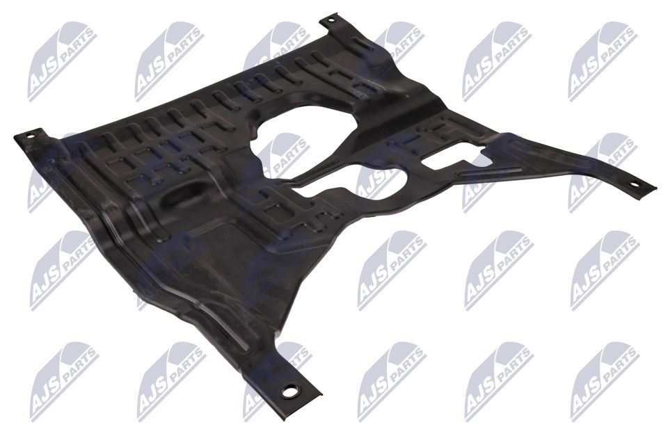 NTY EZC-FT-413 Engine cover