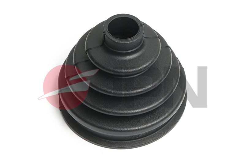 JPN 50P9012-JPN Bellow kit, drive shaft