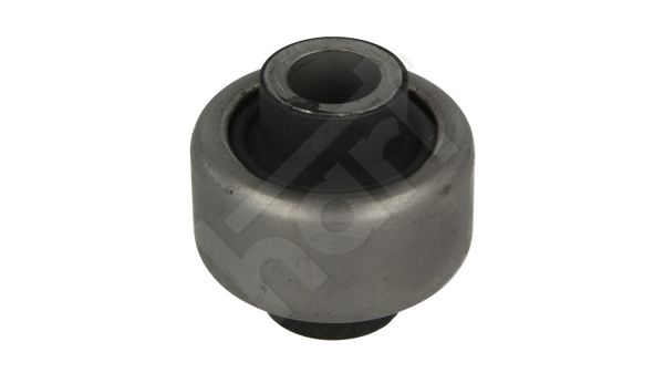 HART 422 698 Mounting, control/trailing arm