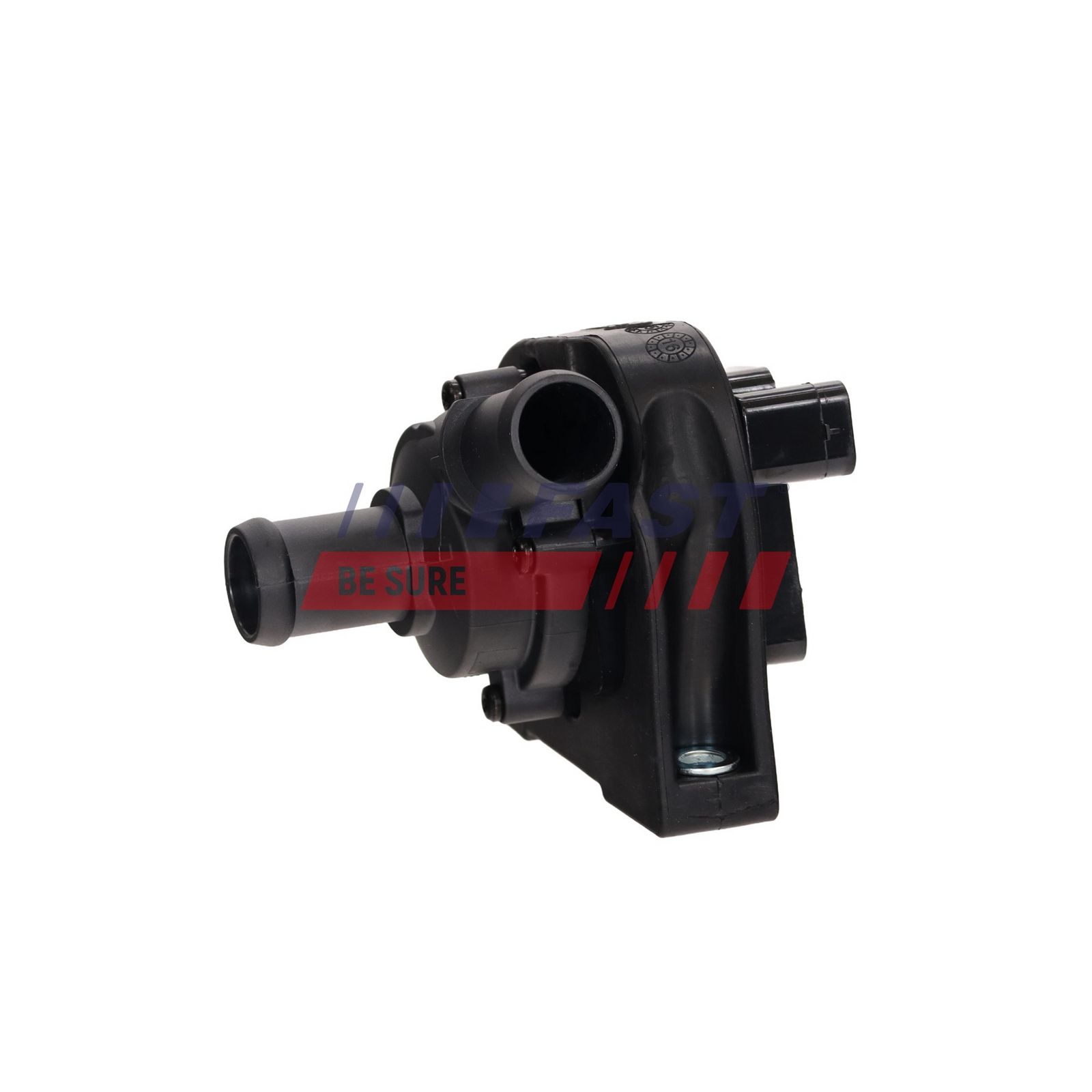 FAST FT03522 Auxiliary water pump (cooling water circuit)