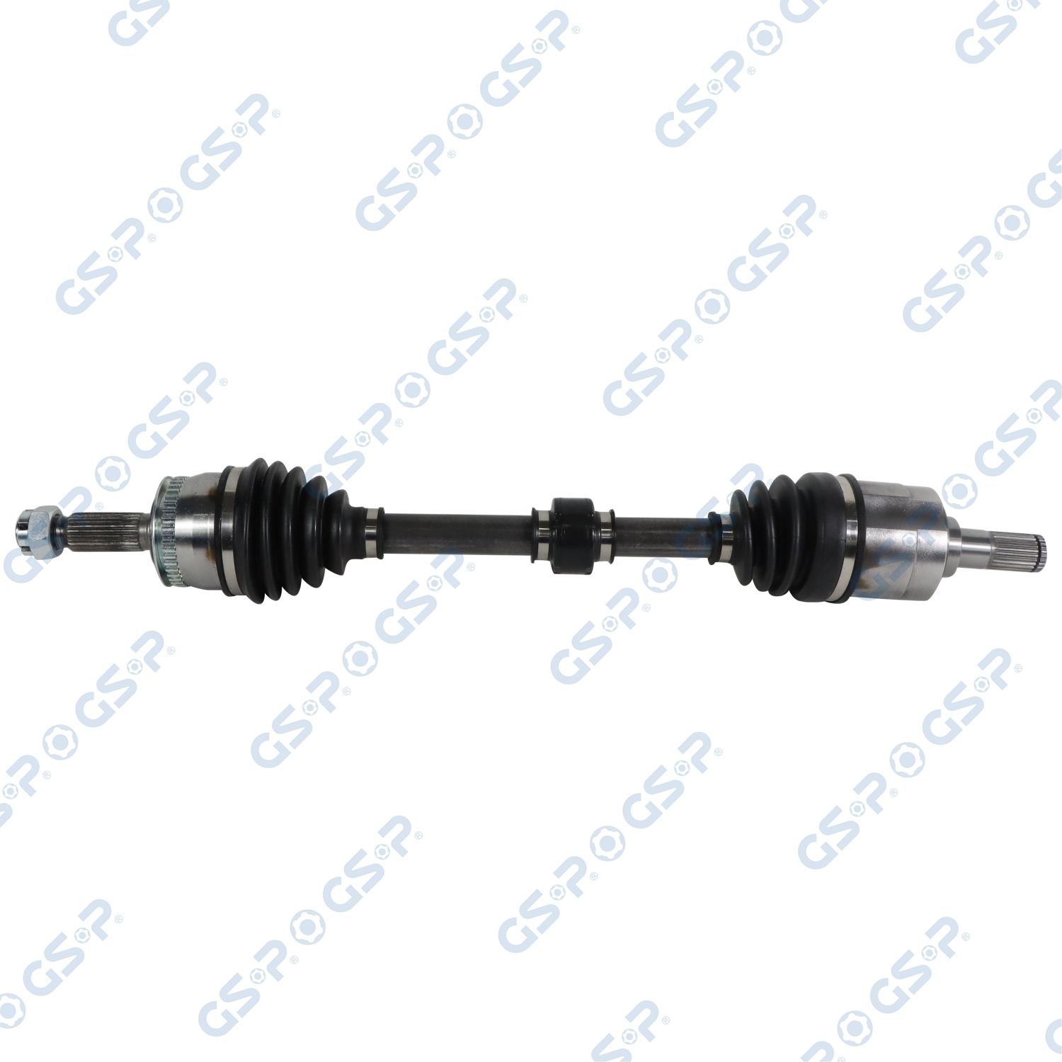 GSP 256416 Drive shaft