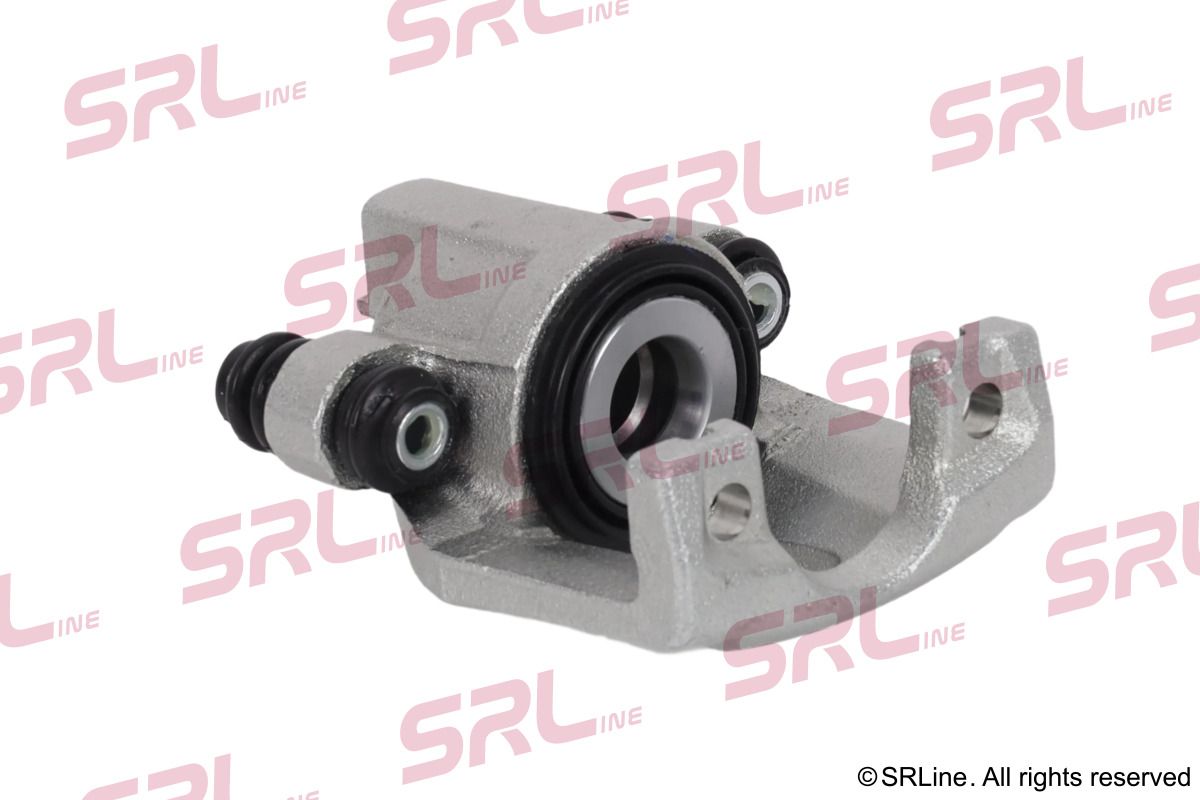 SRLINE S78-1434 Brake caliper