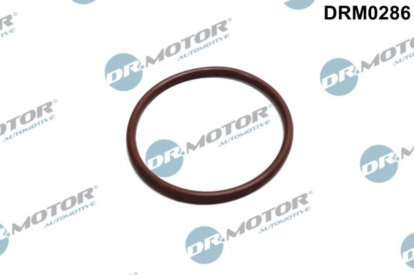 DR.MOTOR AUTOMOTIVE DRM0286 Gasket, fuel pump
