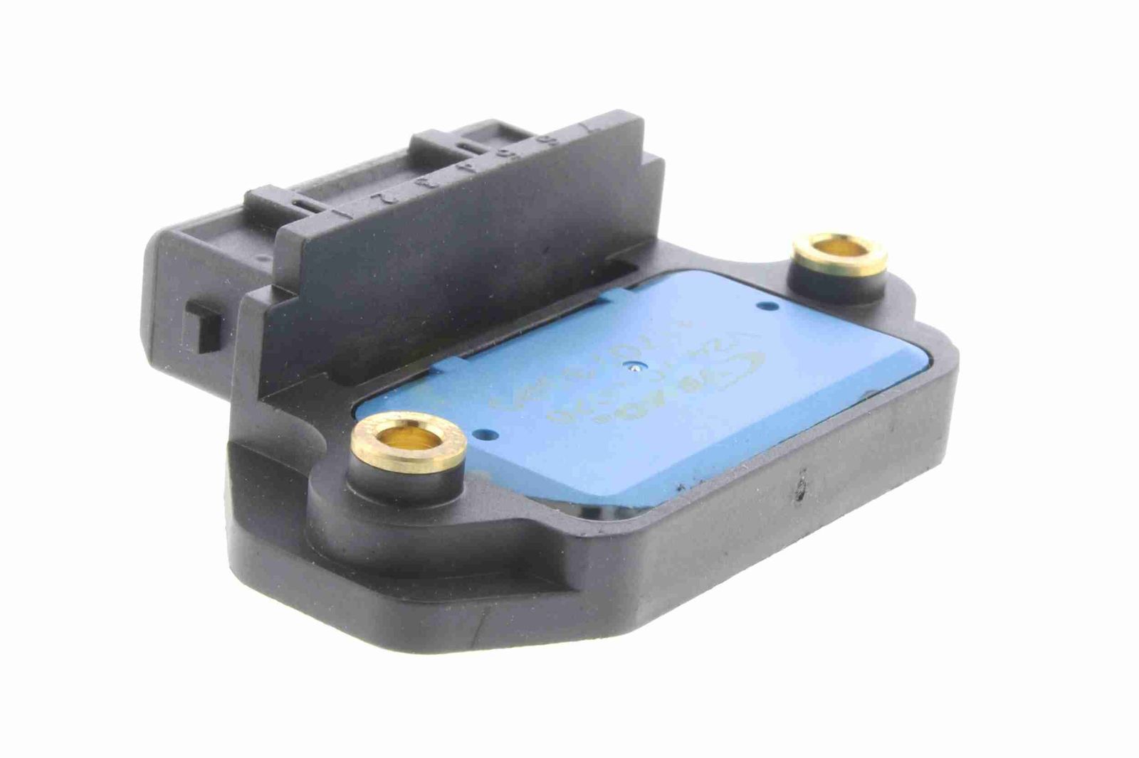 Switch Unit, ignition system-4