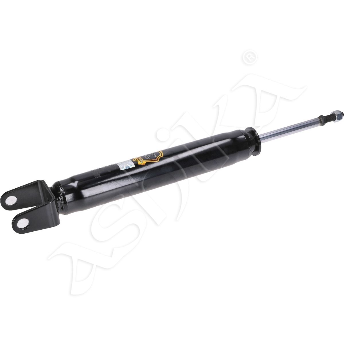 ASHIKA MA-90049 Shock absorber