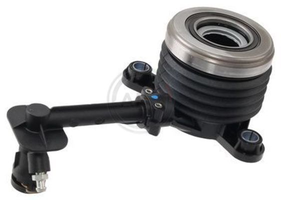 A.B.S. 61257 Central slave cylinder, clutch