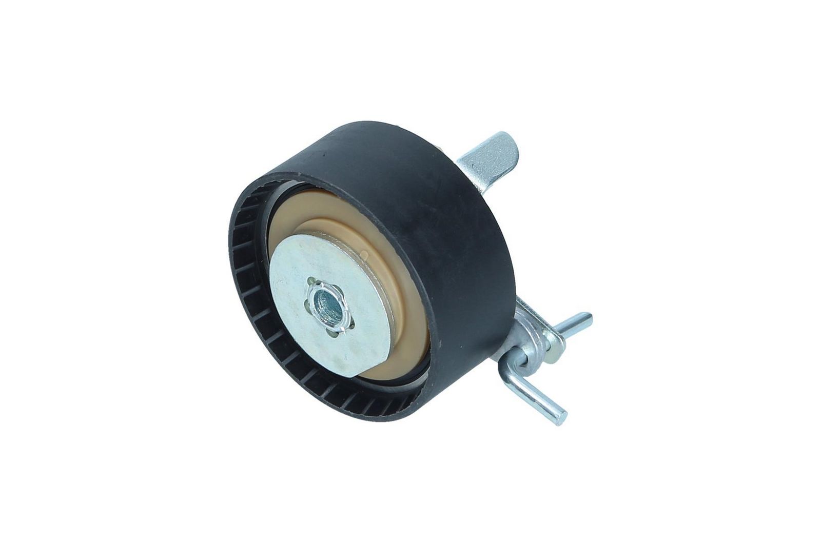 KAMOKA R0561 Tensioner pulley, timing belt