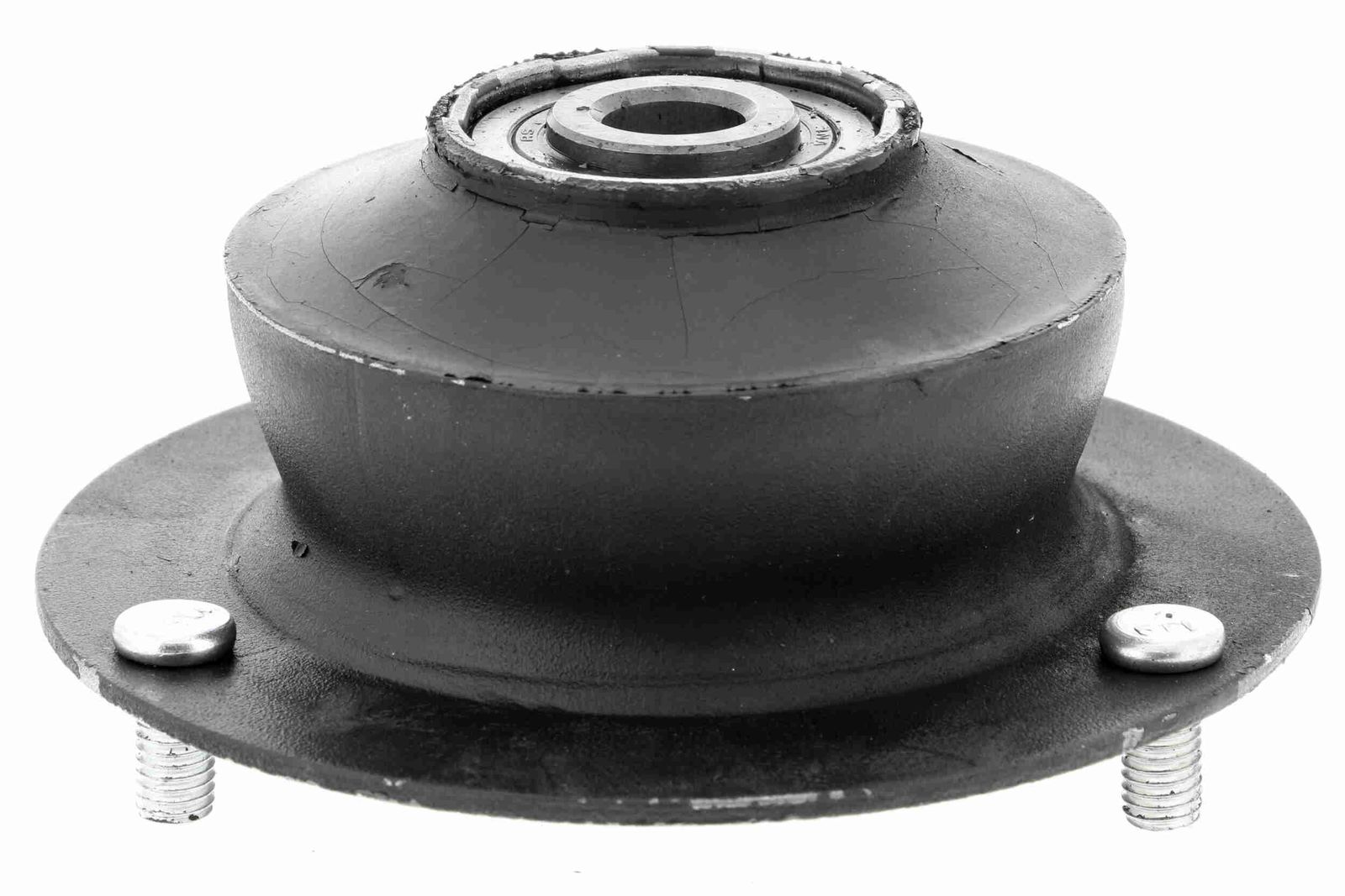 VAICO V20-1077 Suspension strut support mount