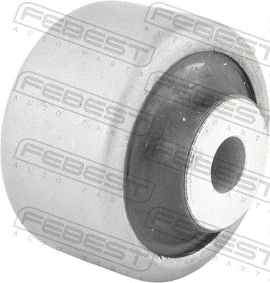 FEBEST BZAB-447FLR Mounting, control/trailing arm