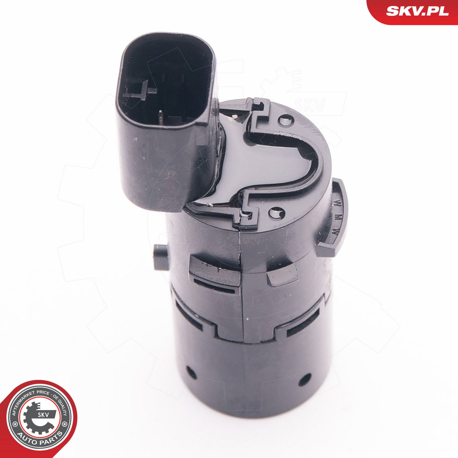 Sensor, park distance control-1