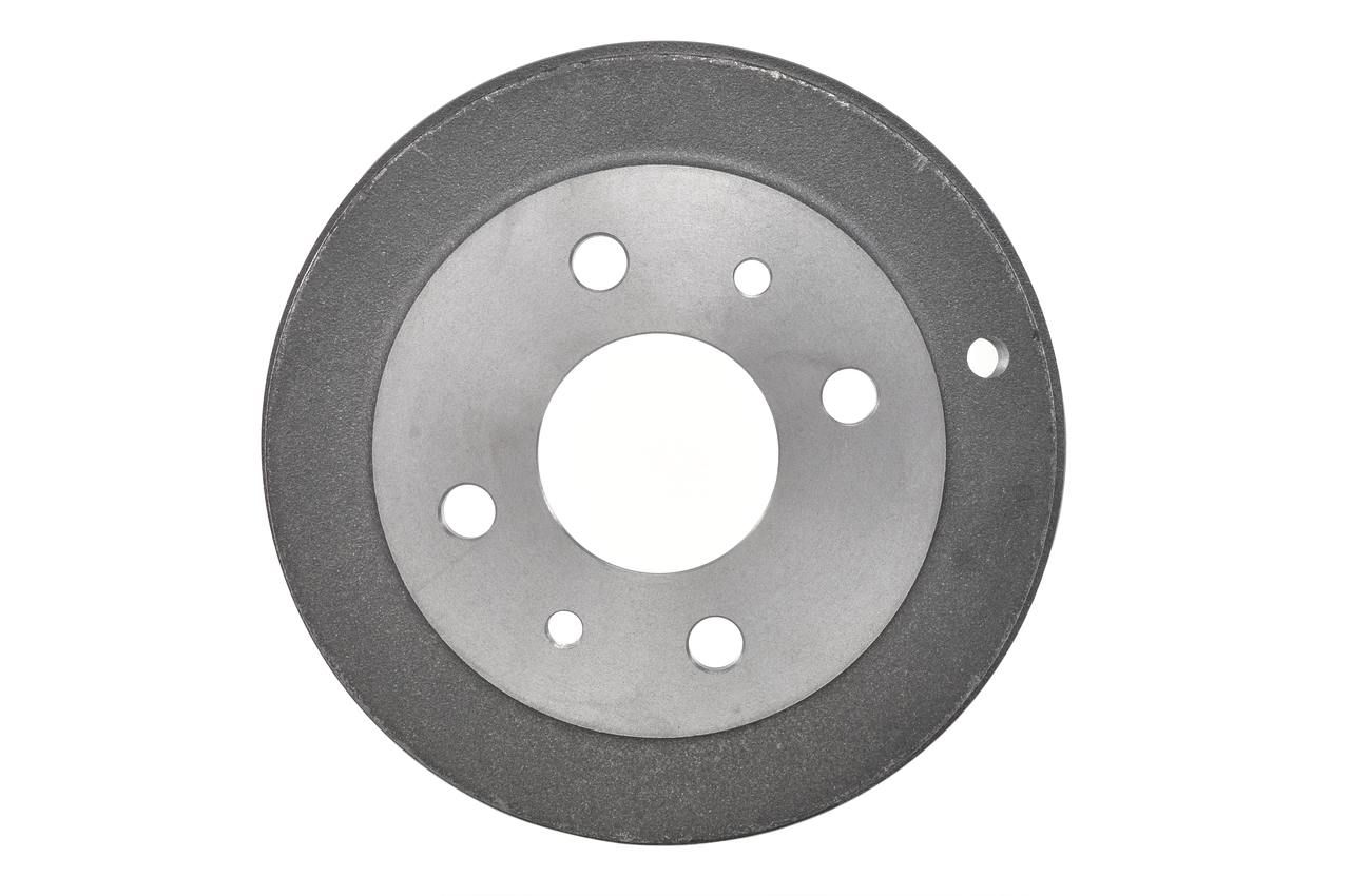 BOSCH 0 986 477 083 Brake drum