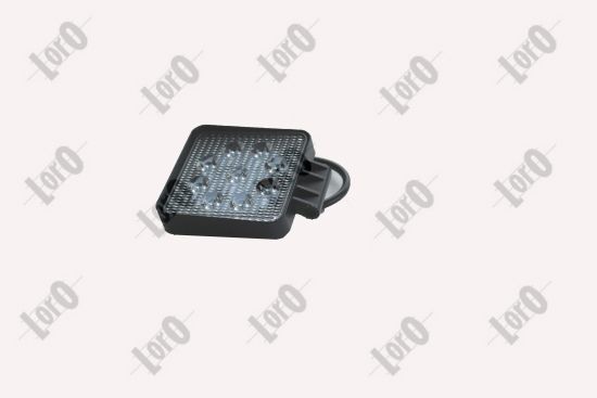 ABAKUS T08-01-055 Worklight