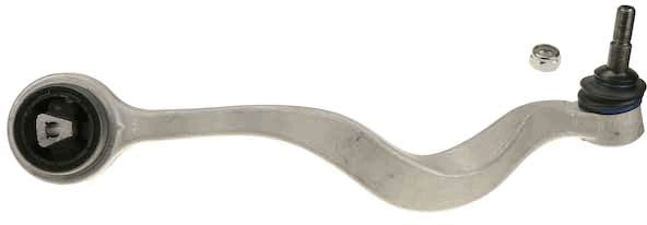 TRW JTC1074 Control/trailing arm, wheel suspension