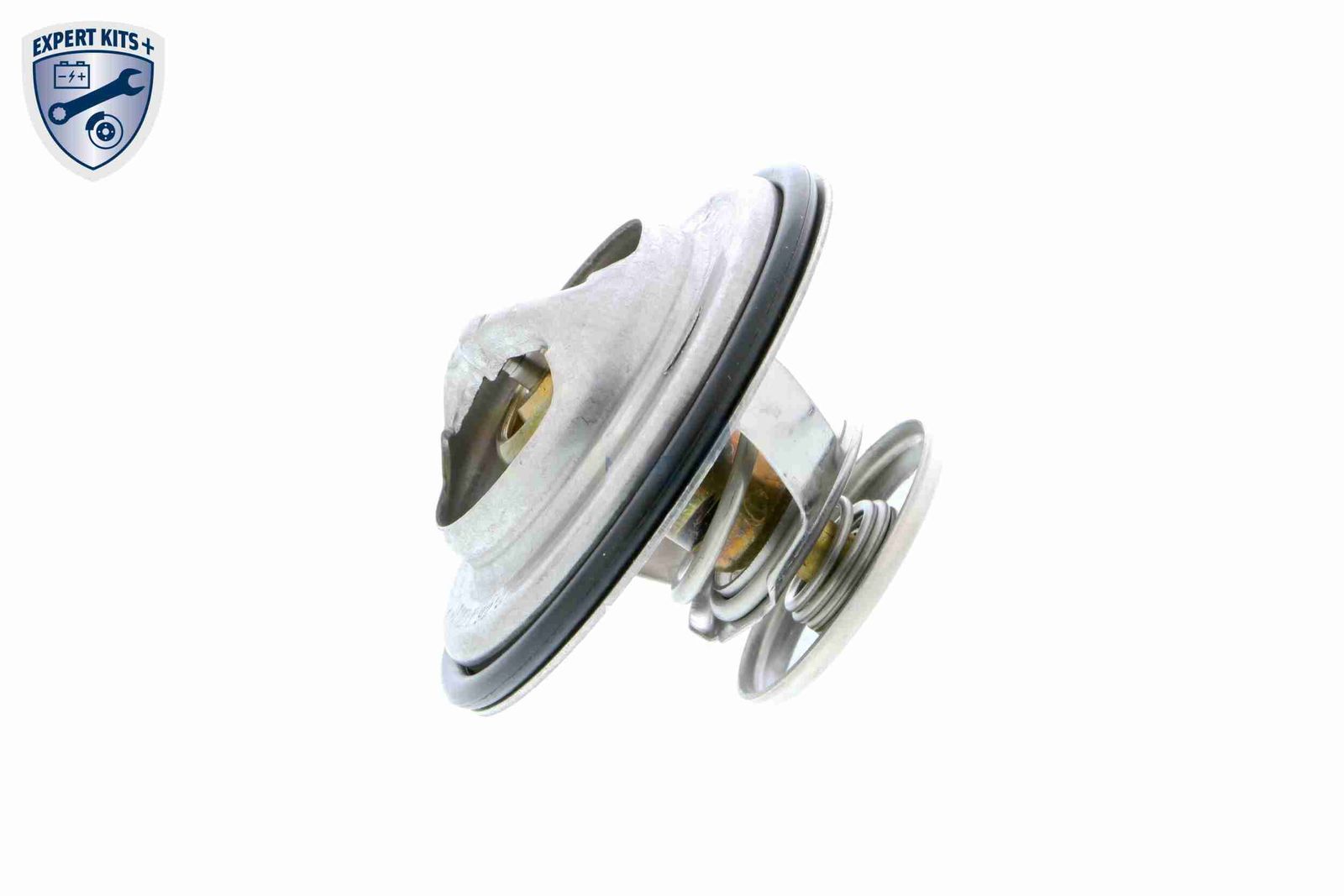 Thermostat, coolant-5