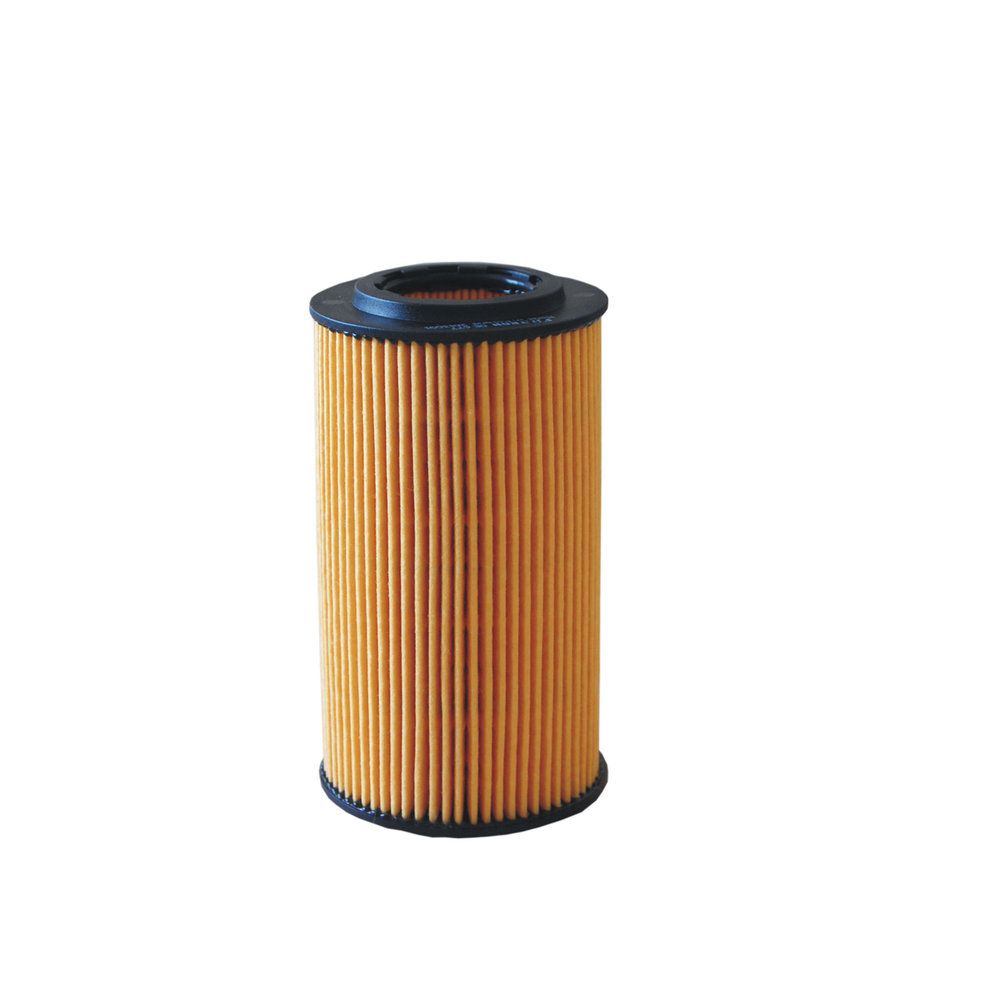 FILTRON OE 677 Oil filter