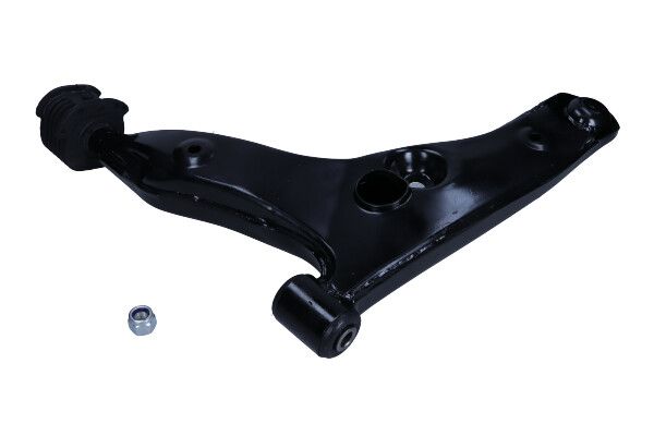 Control/Trailing Arm, wheel suspension-1