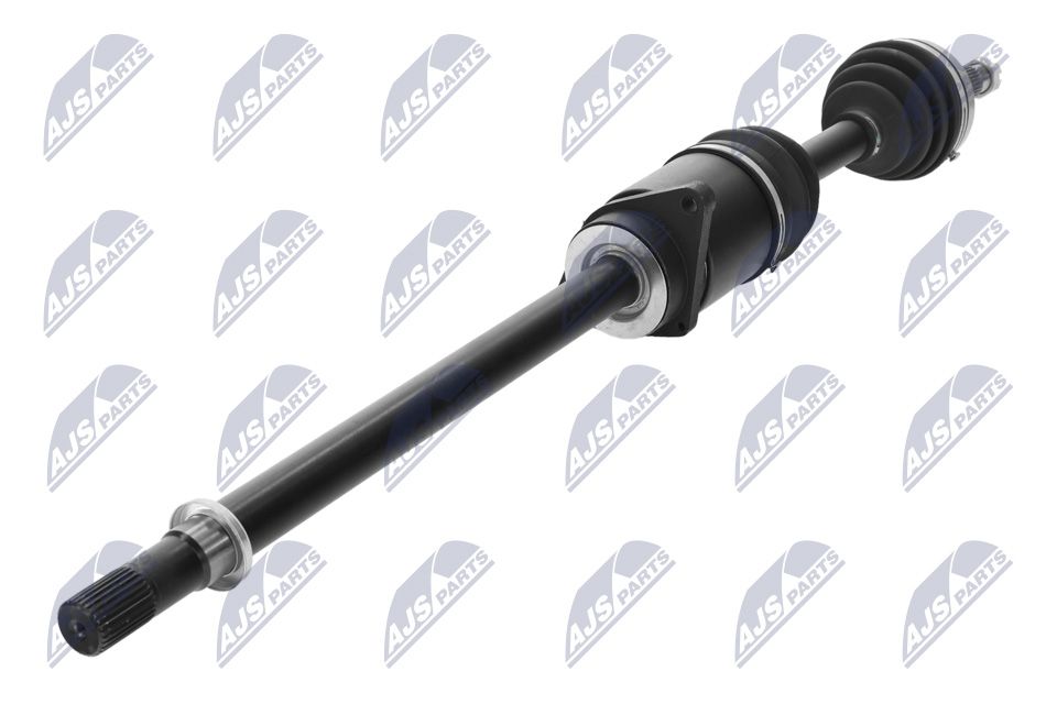 NTY NPW-NS-228 Drive shaft