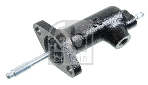 FEBI BILSTEIN 12273 Slave cylinder, clutch