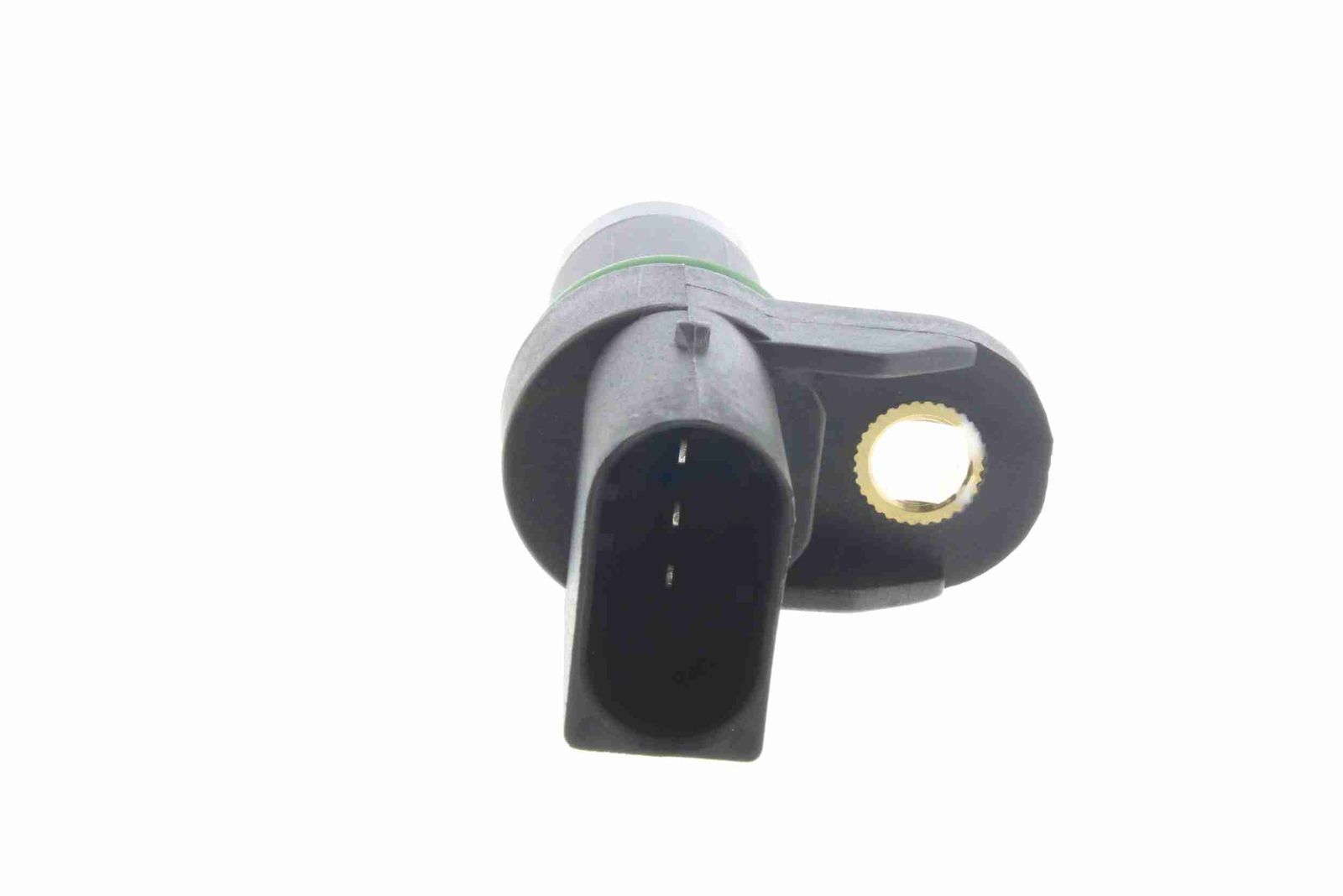 Sensor, ignition pulse-8