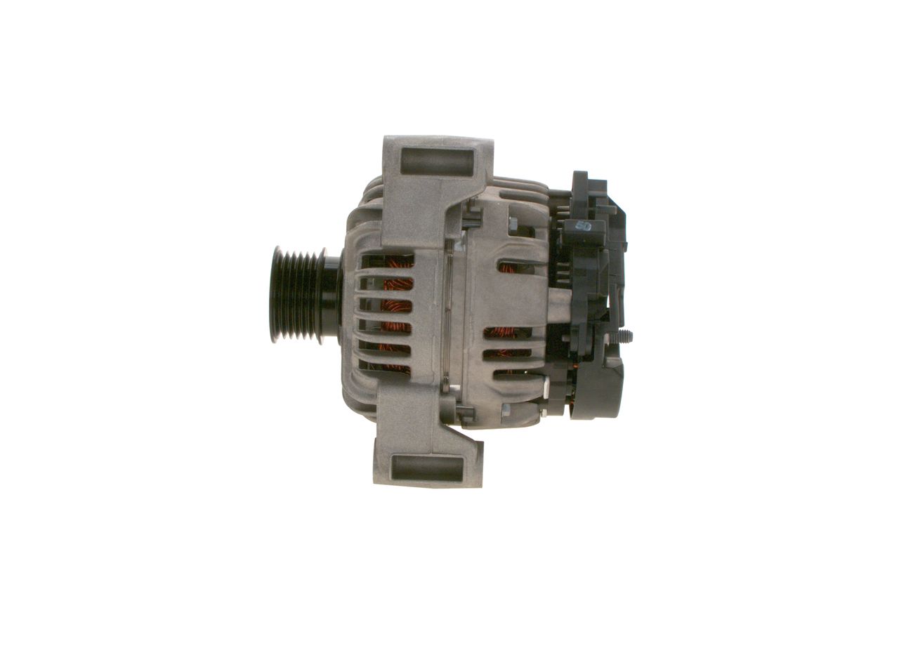 BOSCH 0 124 325 226 Alternator