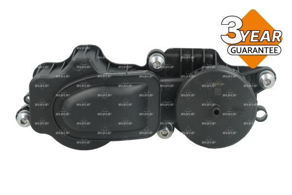 Valve, crankcase ventilation-1