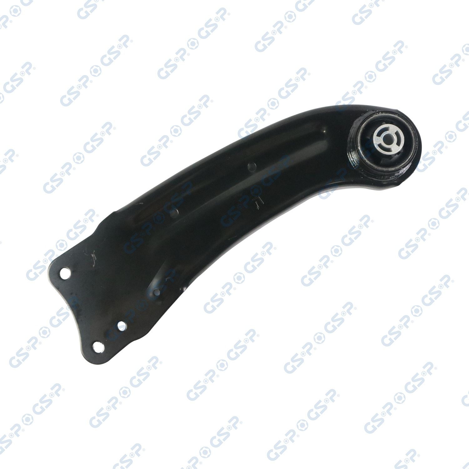 GSP S063095 Control/trailing arm, wheel suspension