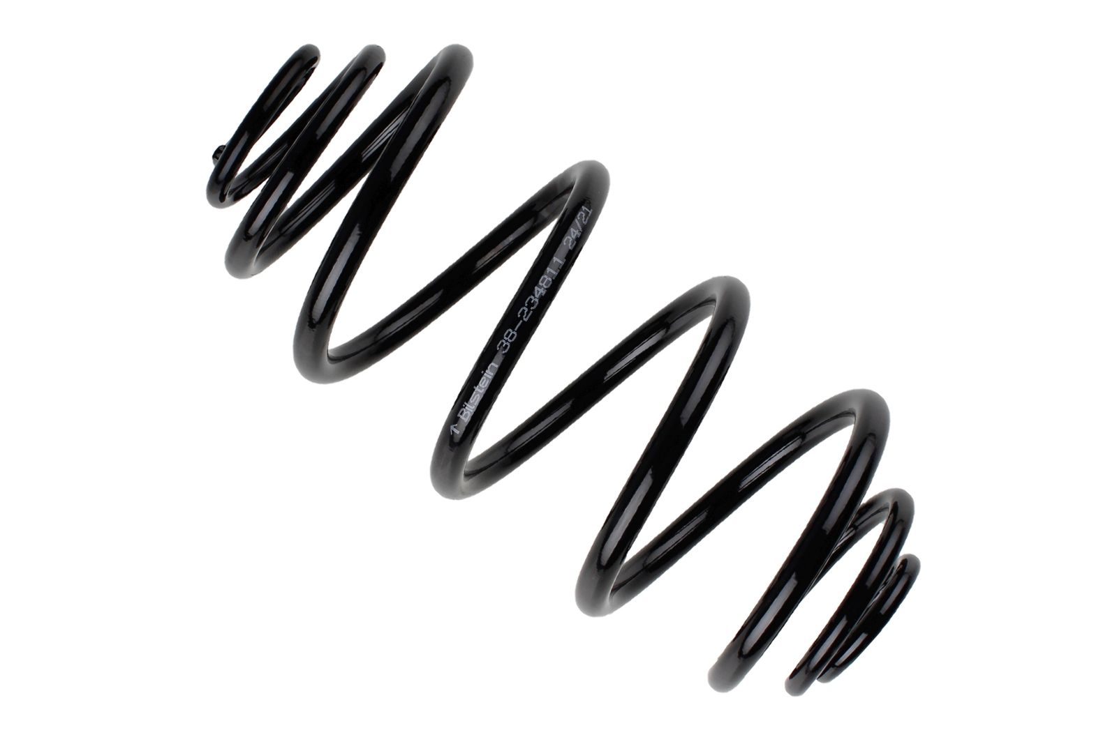 BILSTEIN 38-234811 Suspension spring