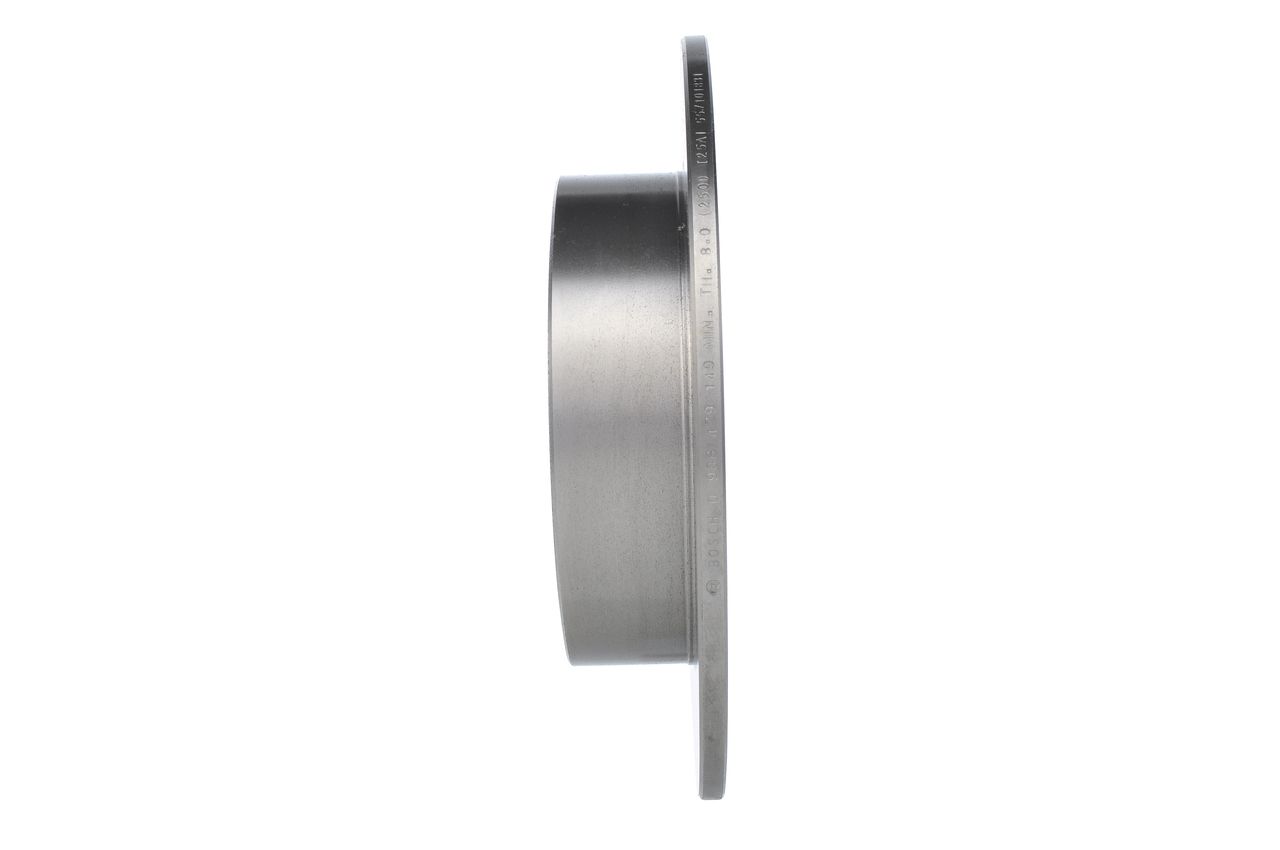 Brake Disc-2