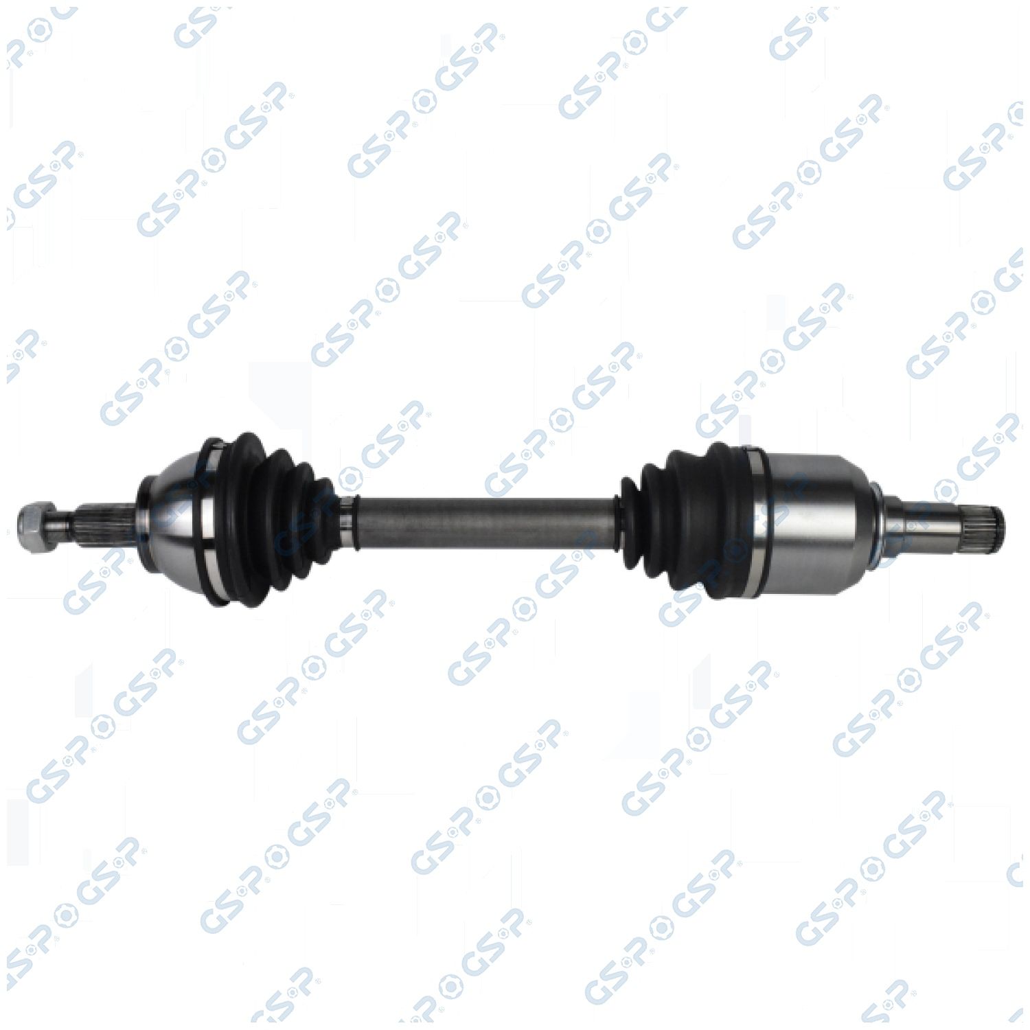 GSP 235066 Drive shaft