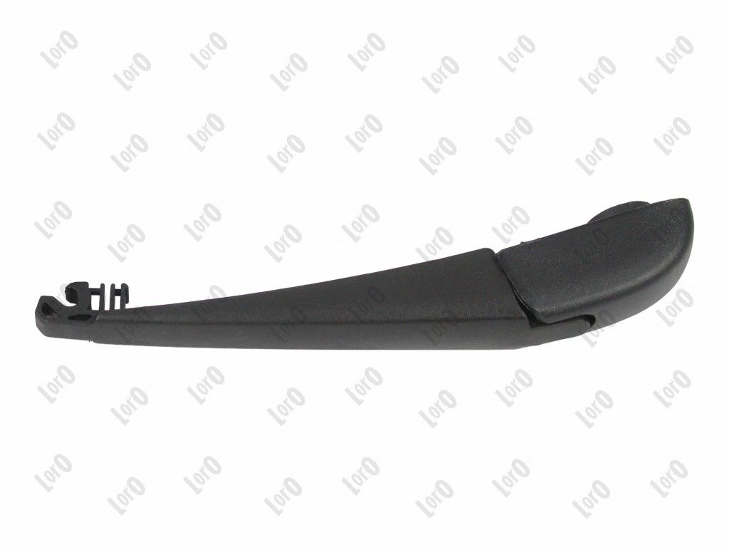 ABAKUS 103-00-303 Wiper arm, window cleaning