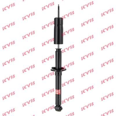 KYB 341003 Shock absorber
