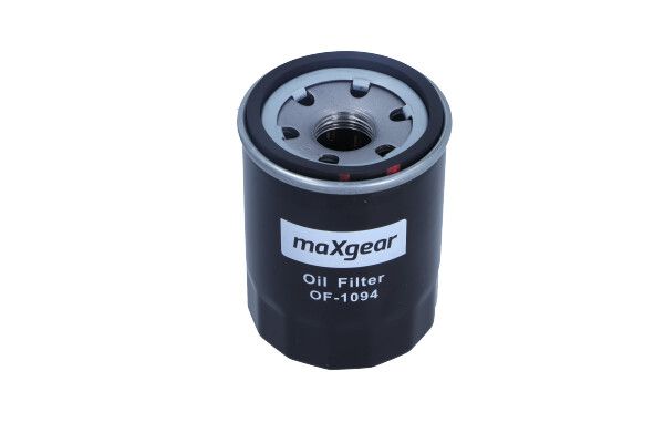 MAXGEAR 26-0030 Oil filter