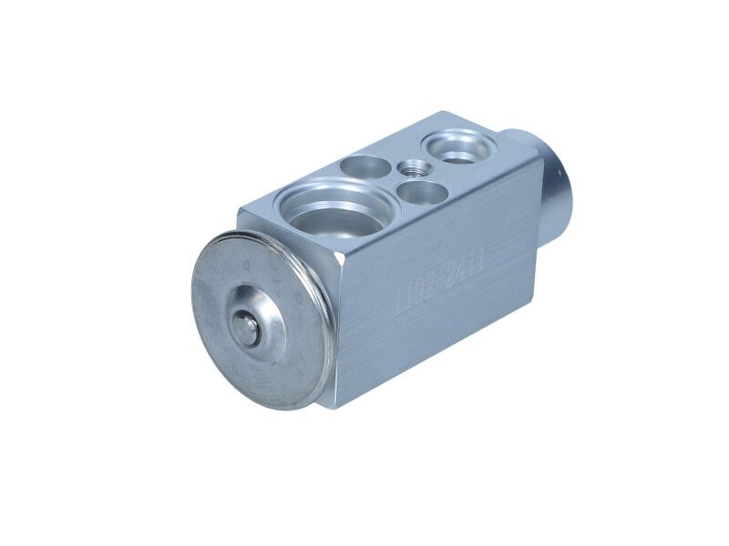 MAXGEAR AC130159 Expansion valve, air conditioning