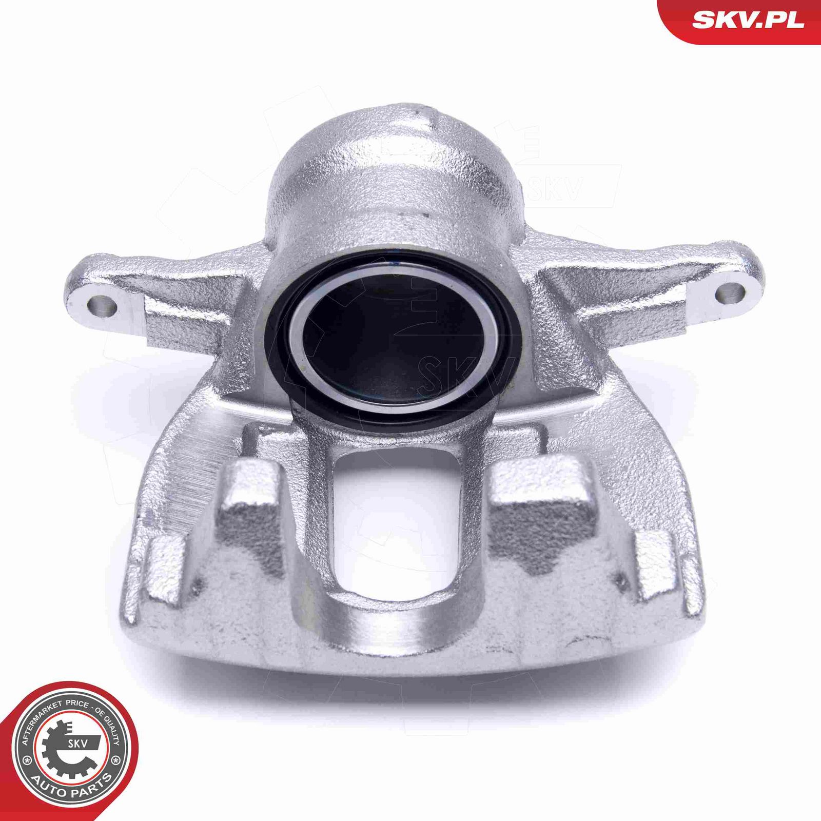 ESEN SKV 50SKV532 Brake caliper