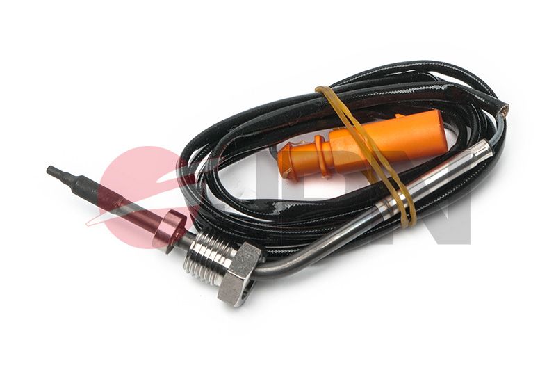 JPN 75E9072-JPN Sensor, exhaust gas temperature